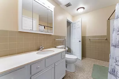 911 Ridge Drive SE, Saint Michael, MN 55376 - Photo 27