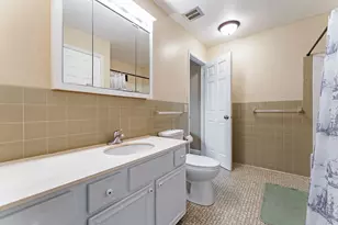 911 Ridge Dr SE, Saint Michael, MN 55376 - Photo 27