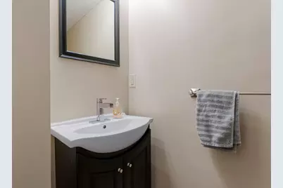 911 Ridge Drive SE, Saint Michael, MN 55376 - Photo 21