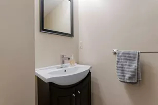 911 Ridge Dr SE, Saint Michael, MN 55376 - Photo 21