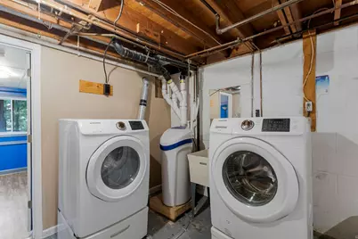 911 Ridge Drive SE, Saint Michael, MN 55376 - Photo 37