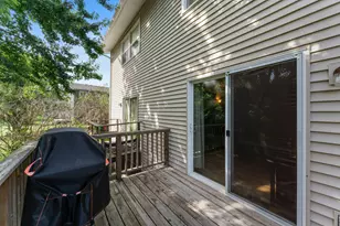 911 Ridge Dr SE, Saint Michael, MN 55376 - Photo 41