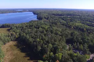 Tbd Redwing Trailway, Danbury, WI 54830 - Photo 1