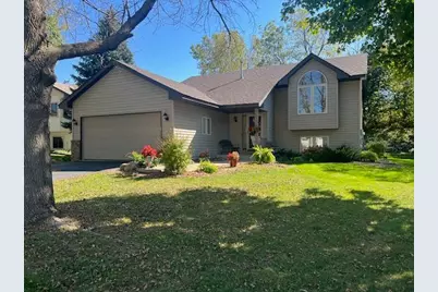 2309 W Hill Street, Faribault, MN 55021 - Photo 1