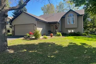 2309 W Hill St, Faribault, MN 55021 - Photo 1