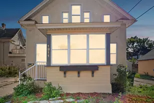 1911 E 35th St, Minneapolis, MN 55407 - Photo 1