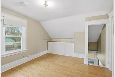 1911 E 35th Street, Minneapolis, MN 55407 - Photo 21