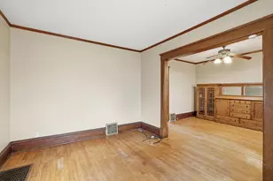 1911 E 35th St, Minneapolis, MN 55407 - Photo 7