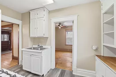 1911 E 35th Street, Minneapolis, MN 55407 - Photo 11