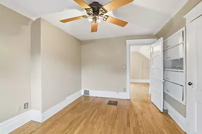 1911 E 35th Street, Minneapolis, MN 55407 - Photo 19