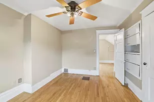 1911 E 35th St, Minneapolis, MN 55407 - Photo 19