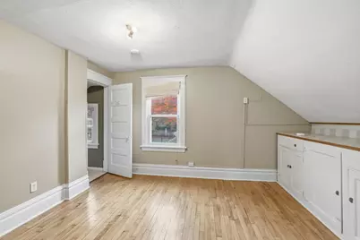 1911 E 35th Street, Minneapolis, MN 55407 - Photo 15