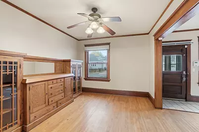 1911 E 35th Street, Minneapolis, MN 55407 - Photo 5