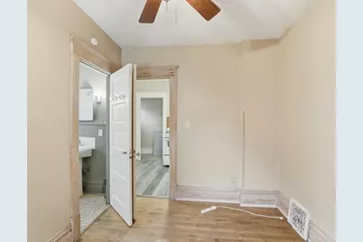 1911 E 35th Street, Minneapolis, MN 55407 - Photo 13