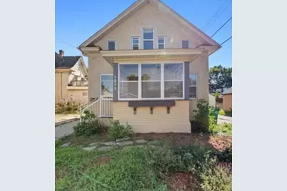 1911 E 35th Street, Minneapolis, MN 55407 - Photo 25