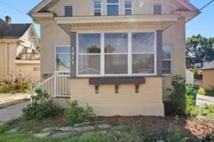 1911 E 35th St, Minneapolis, MN 55407 - Photo 25