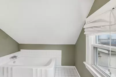 1911 E 35th Street, Minneapolis, MN 55407 - Photo 17