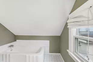 1911 E 35th St, Minneapolis, MN 55407 - Photo 17