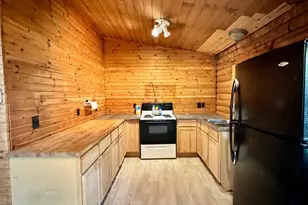 4125 94th Ave NW, Roosevelt, MN 56673 - Photo 5