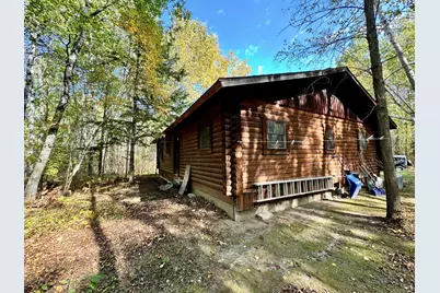 4125 94th Avenue NW, Roosevelt, MN 56673 - Photo 17