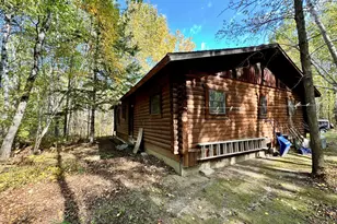 4125 94th Ave NW, Roosevelt, MN 56673 - Photo 17