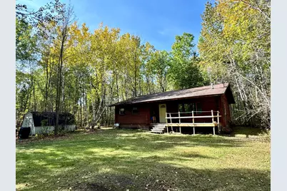 4125 94th Avenue NW, Roosevelt, MN 56673 - Photo 19