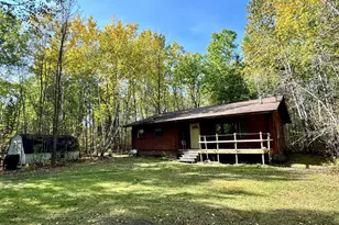 4125 94th Ave NW, Roosevelt, MN 56673 - Photo 19