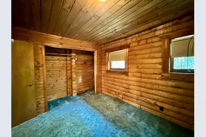 4125 94th Avenue NW, Roosevelt, MN 56673 - Photo 13