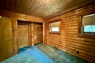 4125 94th Ave NW, Roosevelt, MN 56673 - Photo 13