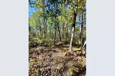 4125 94th Avenue NW, Roosevelt, MN 56673 - Photo 23