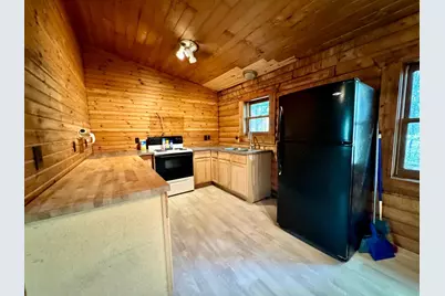 4125 94th Avenue NW, Roosevelt, MN 56673 - Photo 3