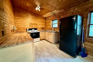 4125 94th Ave NW, Roosevelt, MN 56673 - Photo 3