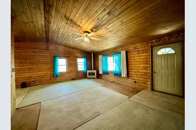 4125 94th Avenue NW, Roosevelt, MN 56673 - Photo 9