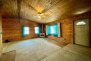 4125 94th Ave NW, Roosevelt, MN 56673 - Photo 9