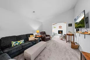 39781 Fawn Ave, North Branch, MN 55056 - Photo 9