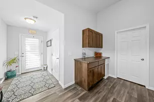 39781 Fawn Ave, North Branch, MN 55056 - Photo 3