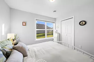 39781 Fawn Ave, North Branch, MN 55056 - Photo 21