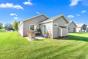 39781 Fawn Ave, North Branch, MN 55056 - Photo 25