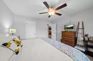 39781 Fawn Ave, North Branch, MN 55056 - Photo 19