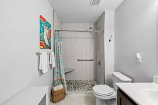 39781 Fawn Ave, North Branch, MN 55056 - Photo 15