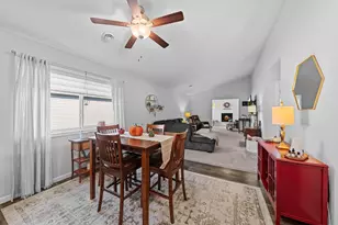 39781 Fawn Ave, North Branch, MN 55056 - Photo 7