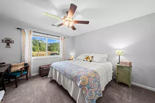 39781 Fawn Ave, North Branch, MN 55056 - Photo 17