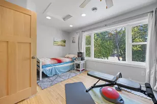 410 10th St, Hawley, MN 56549 - Photo 5