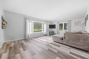 410 10th St, Hawley, MN 56549 - Photo 11