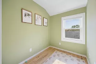 410 10th St, Hawley, MN 56549 - Photo 7