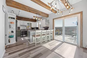 410 10th St, Hawley, MN 56549 - Photo 13