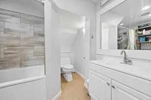 410 10th St, Hawley, MN 56549 - Photo 15