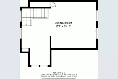 510 University Avenue NE, Minneapolis, MN 55413 - Photo 37