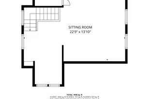 510 University Ave NE, Minneapolis, MN 55413 - Photo 37