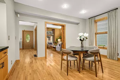 510 University Avenue NE, Minneapolis, MN 55413 - Photo 11